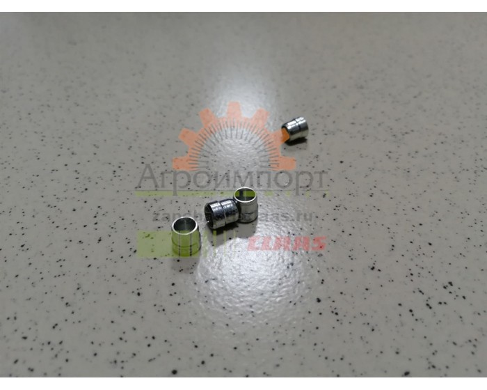 0004086140 Claas КОЛЬЦО НОЖЕВОЕ 0004086140 Claas КОЛЬЦО НОЖЕВОЕ