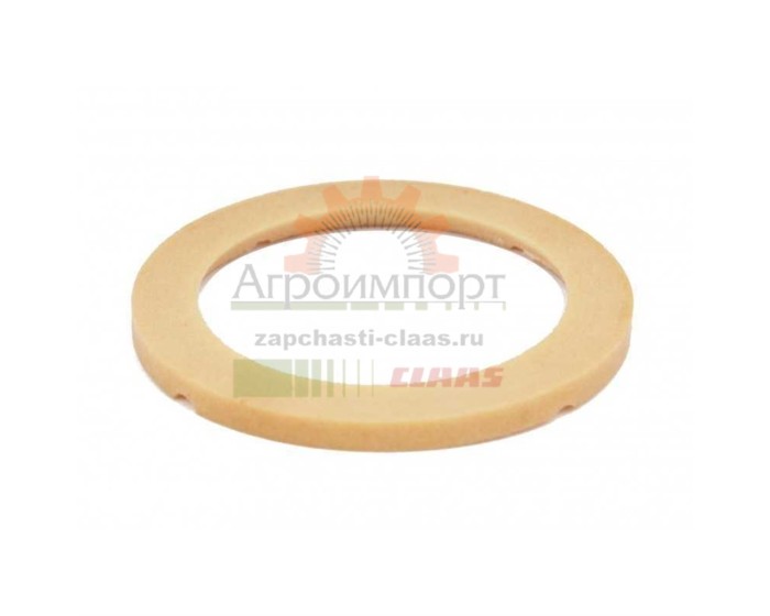 0006460190 CLAAS КОЛЬЦО УПЛОТН. 0006460190 CLAAS КОЛЬЦО УПЛОТН.