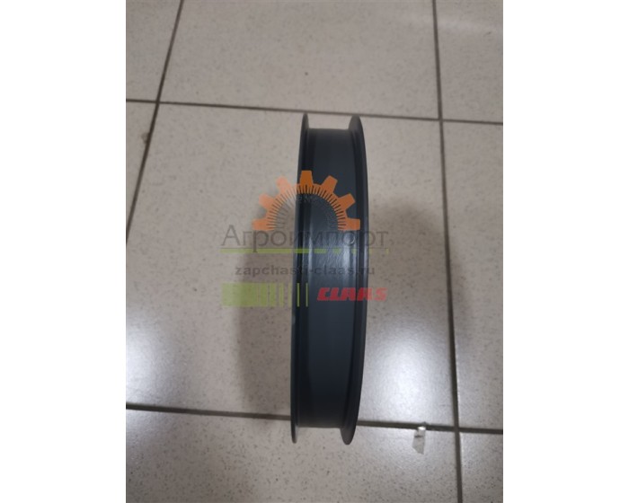 0005543582 Claas ролик натяжной 0005543582 Claas ролик натяжной