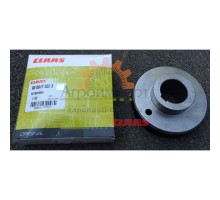 0008175523 CLAAS ПОВОДОК