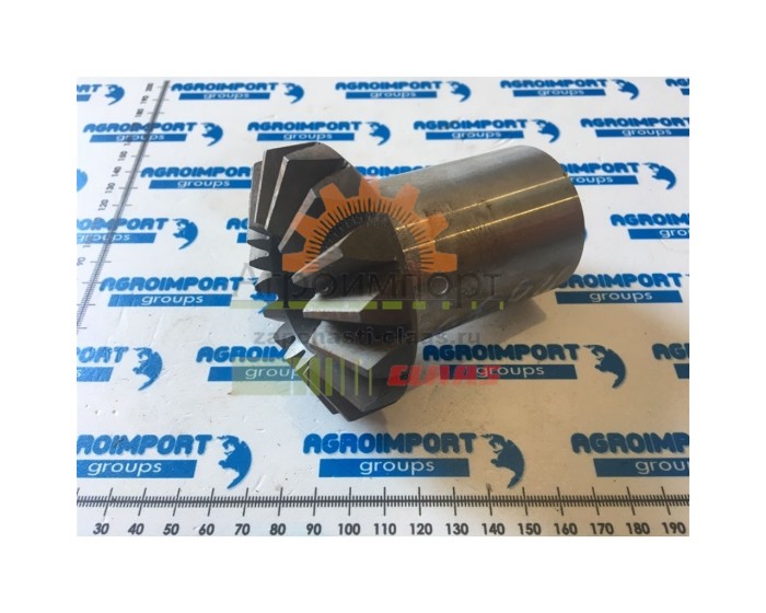 0006089300 CLAAS ПРОСТАВКА 0006089300 CLAAS ПРОСТАВКА
