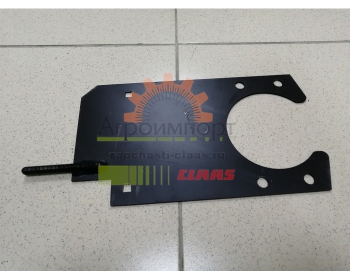 0000783260 Claas ДЕРЖАТЕЛЬ 0000783260 Claas ДЕРЖАТЕЛЬ
