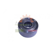 0008045811 CLAAS РОЛИК ХОДОВОЙ