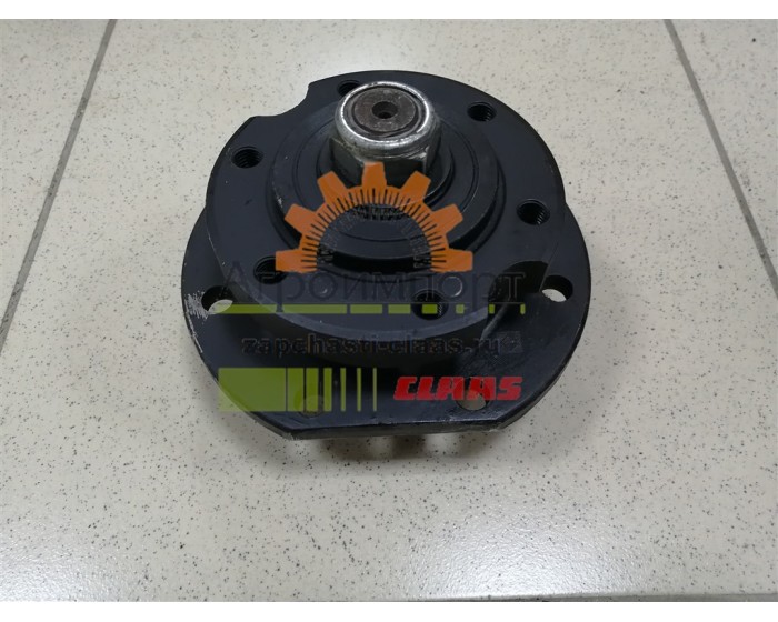 0009333231 CLAAS СРЕЗНОЙ УЗЕЛ 0009333231 CLAAS СРЕЗНОЙ УЗЕЛ