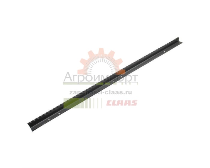 0006101553 CLAAS ПЛАНКА ТРАНСПОРТ. 0006101553 CLAAS ПЛАНКА ТРАНСПОРТ.