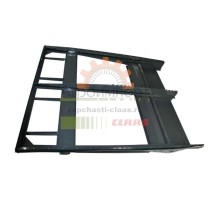 0006622720 Клаас Рама грохота