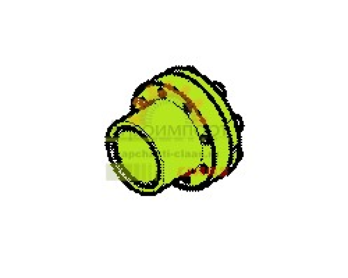 0001426371 CLAAS НАТЯЖНАЯ ШАЙВА 0001426371 CLAAS НАТЯЖНАЯ ШАЙВА
