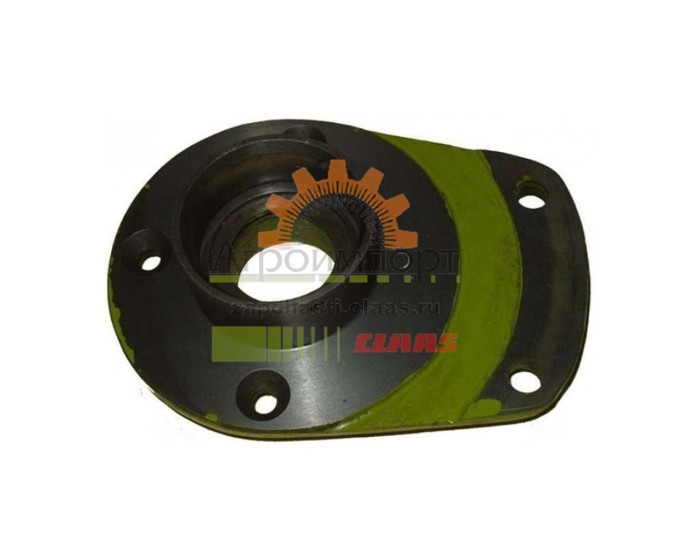 0006513630 CLAAS КОРПУС ПОДШИПНИКА 0006513630 CLAAS КОРПУС ПОДШИПНИКА