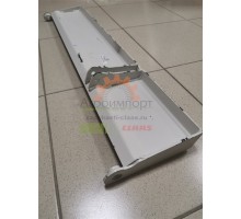 0009872902 Claas щиток 0013244240