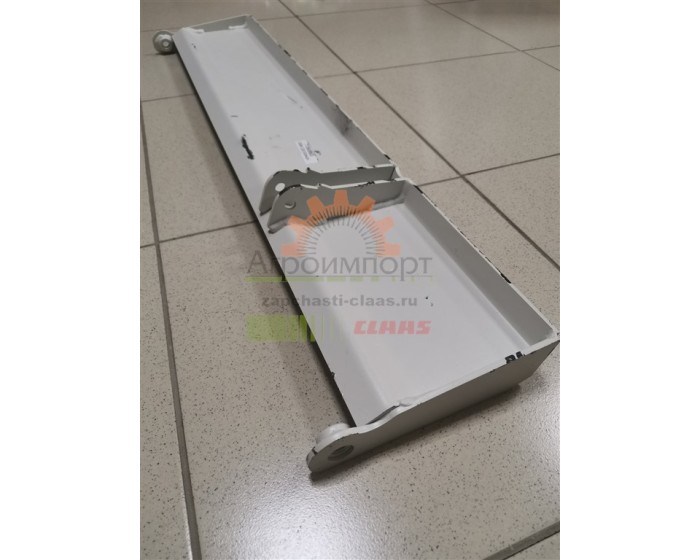 0009872902 Claas щиток 0013244240 0009872902 Claas щиток 0013244240