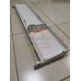0009872902 Claas щиток 0013244240