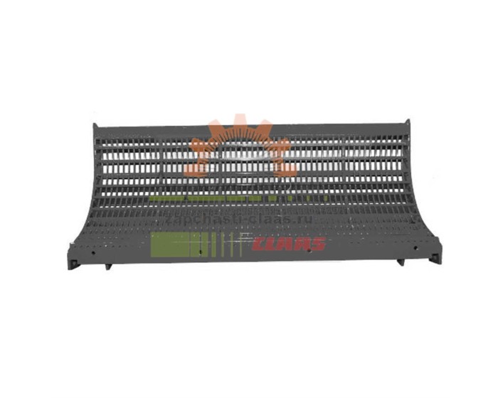 0006017511 CLAAS КПЛ. ПОДБАРАБАНЬЯ 0006017511 CLAAS КПЛ. ПОДБАРАБАНЬЯ