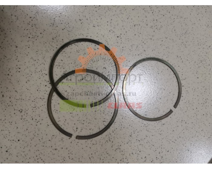 0002150111 Claas Уплотнение 0002150111 Claas Уплотнение