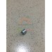 0004086140 Claas КОЛЬЦО НОЖЕВОЕ