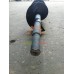 0023104851 Claas Нижний зерновой шнек