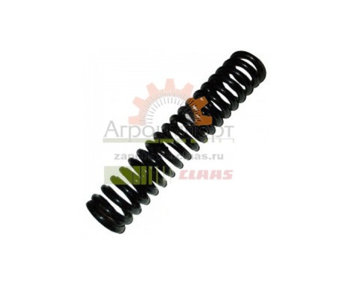ПРУЖИНА СЖАТИЯ Claas 0006794110 ПРУЖИНА СЖАТИЯ Claas 0006794110