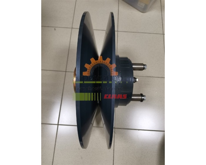 0006609062 CLAAS УЗЕЛ ПРИВОДНОЙ 0006609062 CLAAS УЗЕЛ ПРИВОДНОЙ