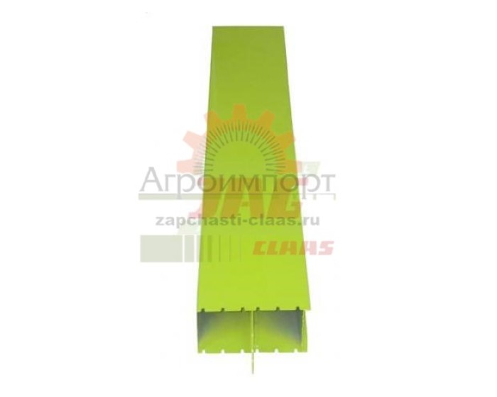 0006479030 Claas Шахта элеватора 0006479030 Claas Шахта элеватора