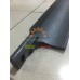0009843395 Claas Скребок