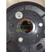 0006612283 Claas УЗЕЛ ПРИВОДНОЙ