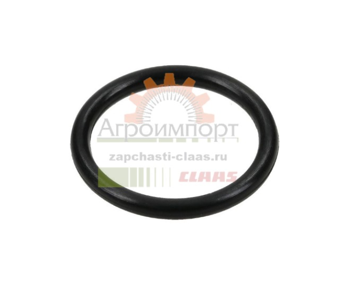 0002115070 CLAAS КОЛЬЦО УПЛОТНИТЕЛЬНОЕ 0002115070 CLAAS КОЛЬЦО УПЛОТНИТЕЛЬНОЕ