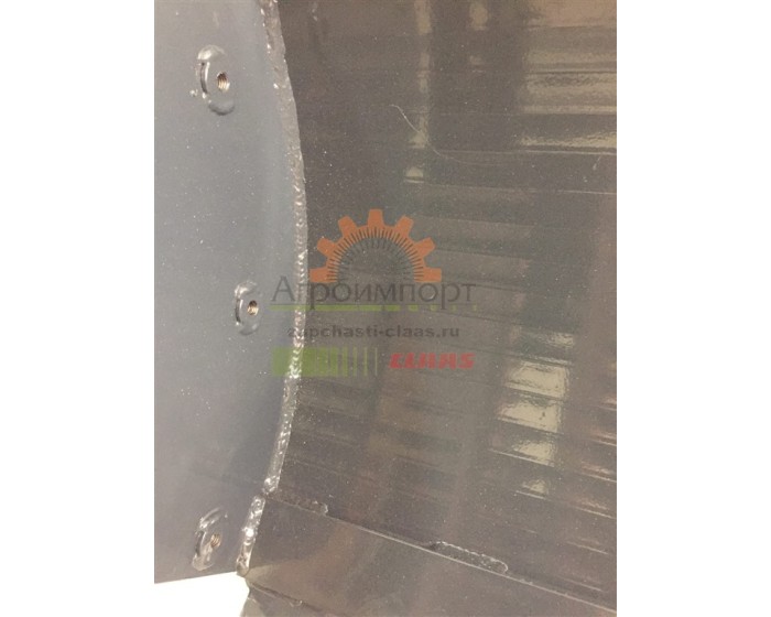 0009874042 Claas Щиток Primium 0009874042 Claas Щиток Primium