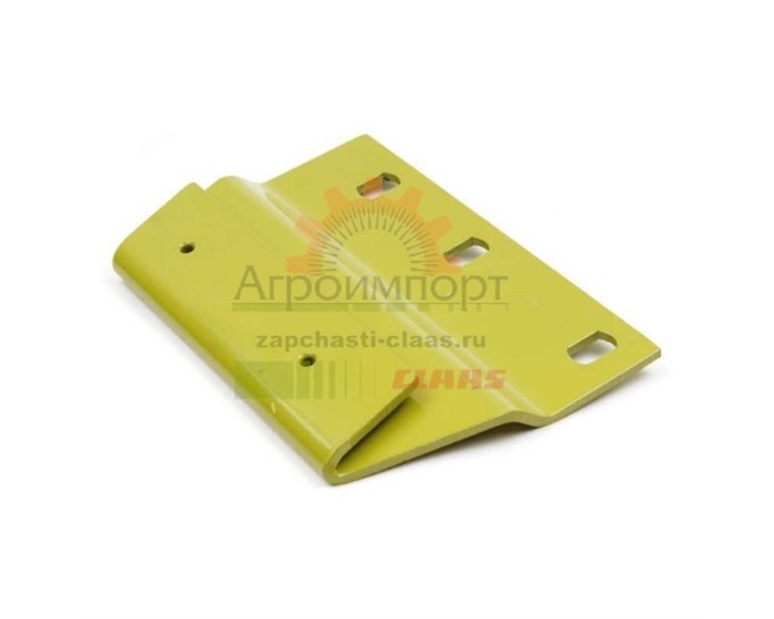 0006100710 CLAAS НАПРАВЛЯЮЩАЯ 0006100710 CLAAS НАПРАВЛЯЮЩАЯ