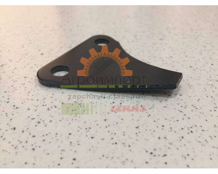 0009120822 Claas Поводок 0009120822 Claas Поводок