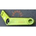 0008177701 CLAAS КОРОМЫСЛО ЛЕВОЕ
