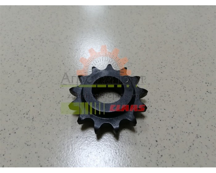 0009854631 CLAAS ЗВЕЗДОЧКА 0009854631 CLAAS ЗВЕЗДОЧКА