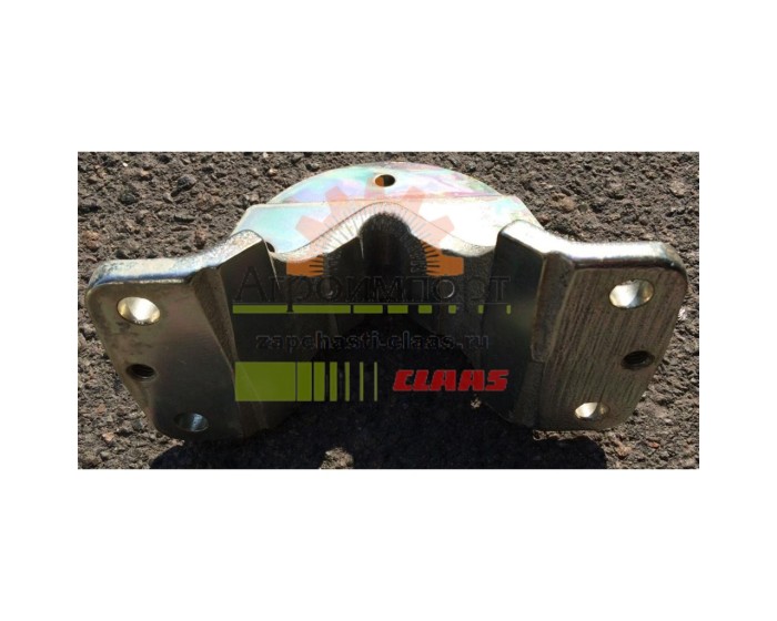 0008173711 CLAAS ИГЛОДЕРЖАТЕЛЬ 0008173711 CLAAS ИГЛОДЕРЖАТЕЛЬ
