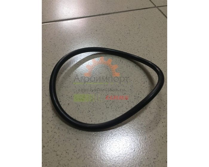 0002126390 Claas Кольцо 0002126390 Claas Кольцо