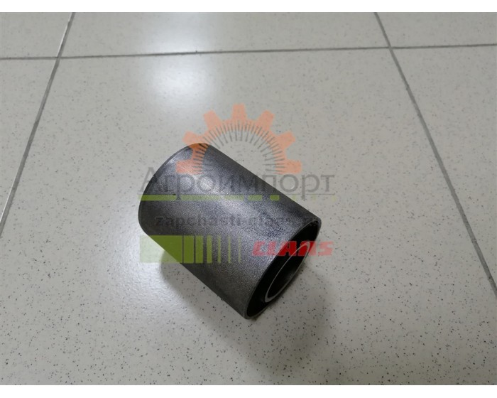 0006474310 Claas Сайлентблок 0006474310 Claas Сайлентблок