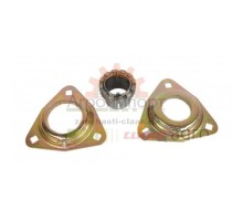 0005990670 CLAAS КОРПУС ПОДШИПН.