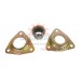 0005997460 CLAAS КОРПУС ПОДШИПН.