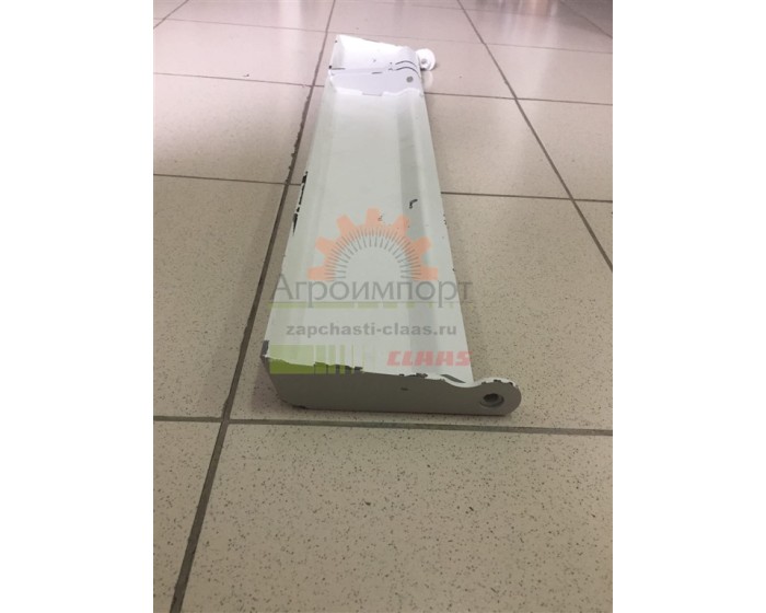 0009872902 Claas щиток 0013244240 0009872902 Claas щиток 0013244240