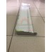 0009872902 Claas щиток 0013244240