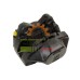 0006435961 Claas Фиксированная скоба