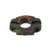 0006104280 CLAAS ПОДШИПНИК ТРУБЫ