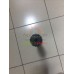 0007757260 CLAAS ВАЛ ВЕДУЩИЙ
