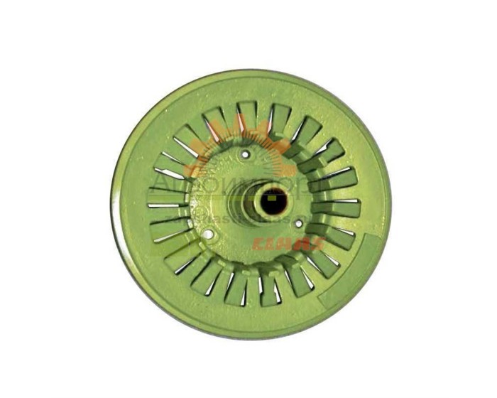 0006173201 CLAAS ДИСК ВАРИАТОРА 0006173201 CLAAS ДИСК ВАРИАТОРА