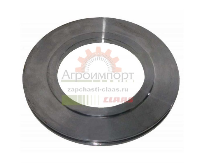 0006430190 CLAAS ШАЙБА УПОРНАЯ 0006430190 CLAAS ШАЙБА УПОРНАЯ