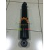 0009980202 Claas Амортизатор