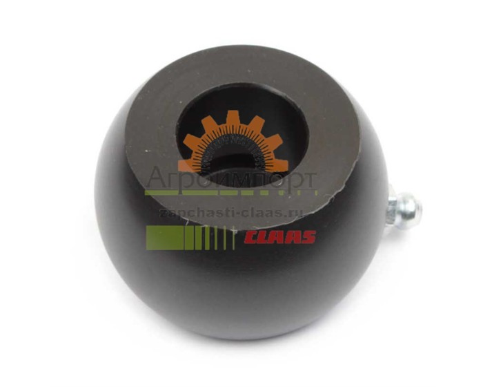 0007854681 CLAAS ПОДШИПНИК РЕГУЛ. 0007854681 CLAAS ПОДШИПНИК РЕГУЛ.