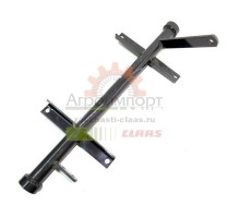 0006575960 CLAAS ТРУБА ОПОРНАЯ