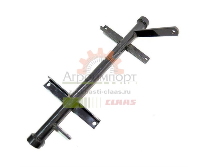 0006575960 CLAAS ТРУБА ОПОРНАЯ 0006575960 CLAAS ТРУБА ОПОРНАЯ