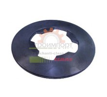 0008082023 CLAAS ДИСК ВЕДУЩИЙ