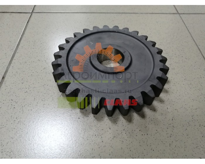 0009331351 CLAAS КОЛЕСО ЦИЛИНДРИЧ. 0009331351 CLAAS КОЛЕСО ЦИЛИНДРИЧ.
