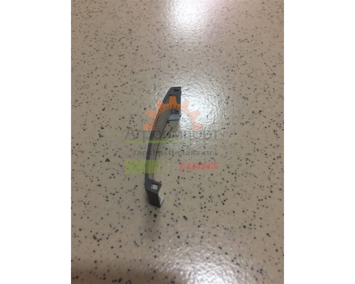 0013054150 Claas ДОПОЛНИТЕЛЬНЫЙ ВКЛАДЫШ 0013054150 Claas ДОПОЛНИТЕЛЬНЫЙ ВКЛАДЫШ