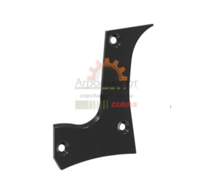 0009842504 CLAAS ОБШИВКА МЕТАЛЛ. 0009842504 CLAAS ОБШИВКА МЕТАЛЛ.